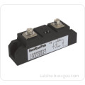 Solid State Relay (H3120ZF)